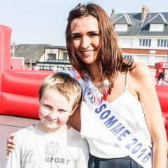 loulou theo