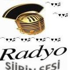 RADYO ŞİİRİN SESİ