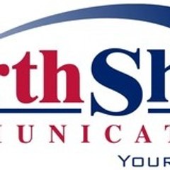 NorthShoreCommunications