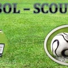 Fútbol-Scouting