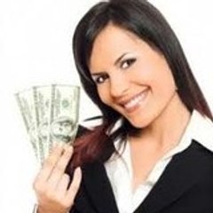 GrantForSingleMothers