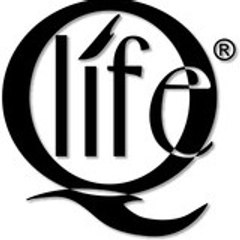 qlifekozmetik