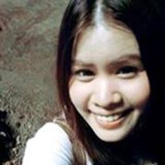 LittledevilgalZ
