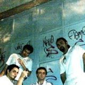 Leonidas Casadio