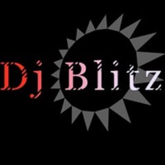 -dj_blitz-