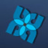 digitalmarketdesigns