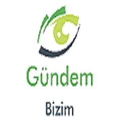 Gundem Bizim I www.GundemBizim.com