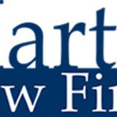 Martin Law Firm PL