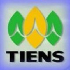 tiensshopuk