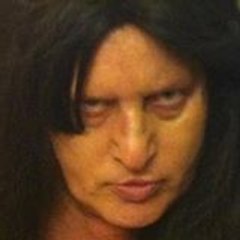 Il Simposio Del Metallo