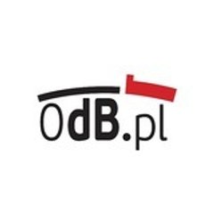 0dBpl