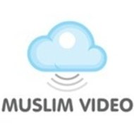 Muslim Video