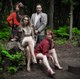 The BeauBowBelles