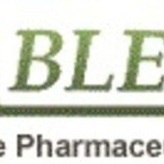 AblerPharmaceuticals