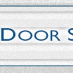GarageDoorSystems