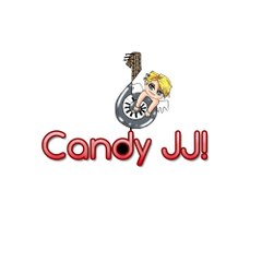 CANDY JJ