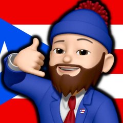 Carlos Planas, Jr.
