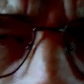 breakingmad