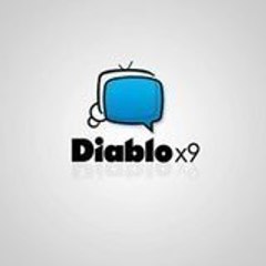 MrDiabl0x9