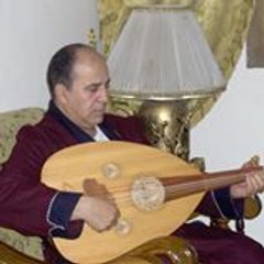 Mohamad Bahnihi