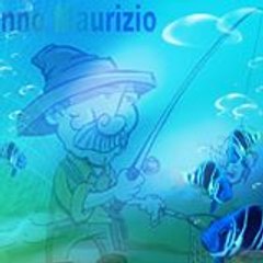 Maurizio Massimo Bono