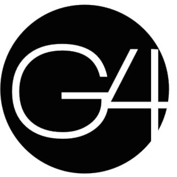 G4 Implant Solution