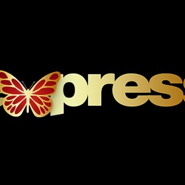 Express Entertainment