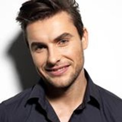 jason roland