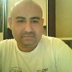 Ahmed Al-Tameemi