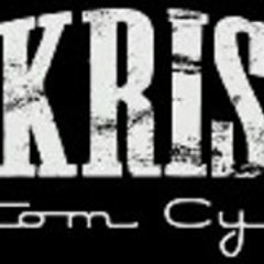 KrisKustomCycles