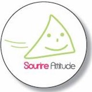 François Paroissien