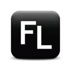 footlinkfr
