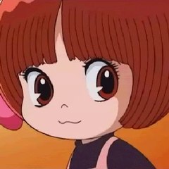 Tom Leykis , Gaming , Music Vid ...