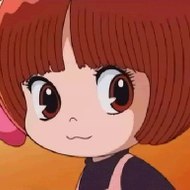 Tom Leykis , Gaming , Music Vid ...