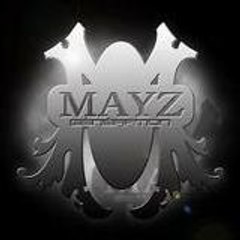 MayzGenerationTV