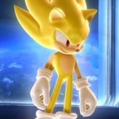 supersonicdark