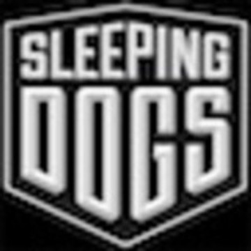 SleepingDogsPC