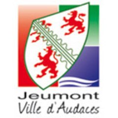 villedejeumont