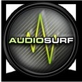 seito audiosurf