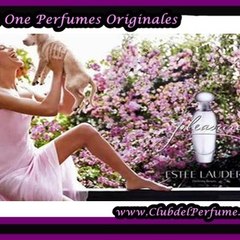 perfumesyfragancias