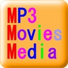 Mp3MoviesMedia