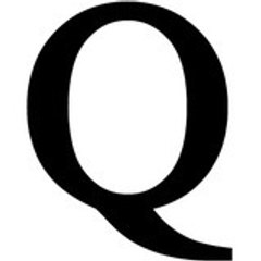 qmanlps