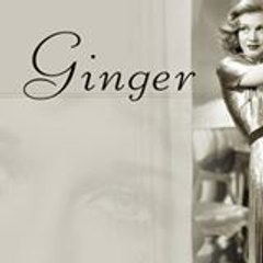 Ginger Final