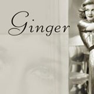 Ginger Final