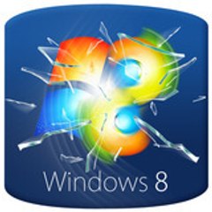 Windows8Activatorr