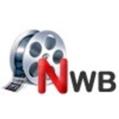nollywoodbest