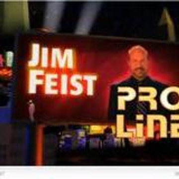 Jim Feist