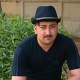 tahir.khan146