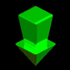 dm_5022f8b15043d