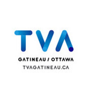 TVA Gatineau-Ottawa